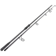 Удилище карповое SPORTEX Impressive 13ft 3.75lb Удилище карповое SPORTEX Impressive 13ft 3.75lb