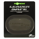 Коробка для лидкоров Korda Leader Safe, Размер: Small, изображение 11 Коробка для лидкоров Korda Leader Safe, Размер: Small, изображение 11