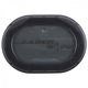 Коробка для лидкоров Korda Leader Safe, Размер: Small, изображение 8 Коробка для лидкоров Korda Leader Safe, Размер: Small, изображение 8