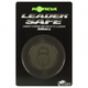 Коробка для лидкоров Korda Leader Safe, Размер: Small, изображение 10 Коробка для лидкоров Korda Leader Safe, Размер: Small, изображение 10