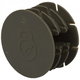 Коробка для лидкоров Korda Leader Safe, Размер: Small, изображение 3 Коробка для лидкоров Korda Leader Safe, Размер: Small, изображение 3
