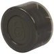 Коробка для лидкоров Korda Leader Safe, Размер: Small, изображение 4 Коробка для лидкоров Korda Leader Safe, Размер: Small, изображение 4