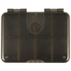 Коробка Korda Mini Box, Размер: 16 отделений, изображение 4 Коробка Korda Mini Box, Размер: 16 отделений, изображение 4