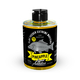 Ликвид Liquid Additive Pineapple ананас 300ml для карповой рыбалки — CARPshop