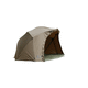 Быстросборное укрытие открытого типа FOX R-Series Brolly, изображение 2