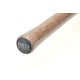 Удилище комбинированное Drennan Red Range Carp Method/Pellet Waggler Combo 11ft, изображение 8 Удилище комбинированное Drennan Red Range Carp Method/Pellet Waggler Combo 11ft, изображение 8
