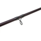Удилище комбинированное Drennan Red Range Carp Method/Pellet Waggler Combo 11ft, изображение 9 Удилище комбинированное Drennan Red Range Carp Method/Pellet Waggler Combo 11ft, изображение 9
