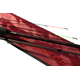 Удилище фидерное Drennan Red Range Mini Carp Feeder 9ft, изображение 3