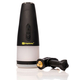 Фонарь многофункциональный Ridge Monkey Multi Lite Plus