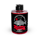 Ликвид Liquid Additive Strawberry клубника 300ml для ловли карпа — CARPshop