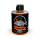 Ликвид Liquid Additive Super Plum слива 300ml для карповых снастей — CARPshop