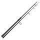 Удилище карповое SPORTEX Advancer Carp, Тест: 3.00 lb, Длина удилища: 12 ft :: 3.65 м Удилище карповое SPORTEX Advancer Carp, Тест: 3.00 lb, Длина удилища: 12 ft :: 3.65 м