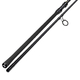 Удилище карповое SPORTEX Advancer Carp, Тест: 3.00 lb, Длина удилища: 12 ft :: 3.65 м, изображение 2 Удилище карповое SPORTEX Advancer Carp, Тест: 3.00 lb, Длина удилища: 12 ft :: 3.65 м, изображение 2