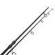 Удилище карповое SPORTEX Advancer Carp, Тест: 3.00 lb, Длина удилища: 12 ft :: 3.65 м, изображение 3 Удилище карповое SPORTEX Advancer Carp, Тест: 3.00 lb, Длина удилища: 12 ft :: 3.65 м, изображение 3