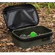 Коробка для аксессуаров Korda Compac, Размер: 220 - XXL (290 х 200 х 120 мм), изображение 10 Коробка для аксессуаров Korda Compac, Размер: 220 - XXL (290 х 200 х 120 мм), изображение 10