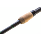 Удилище фидерное Drennan MatchPro Medium Feeder 12ft, изображение 3 Удилище фидерное Drennan MatchPro Medium Feeder 12ft, изображение 3