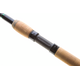 Удилище фидерное Drennan MatchPro Medium Feeder 12ft, изображение 4 Удилище фидерное Drennan MatchPro Medium Feeder 12ft, изображение 4