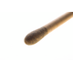 Удилище фидерное Drennan MatchPro Medium Feeder 12ft, изображение 5 Удилище фидерное Drennan MatchPro Medium Feeder 12ft, изображение 5