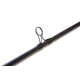Удилище фидерное Drennan MatchPro Medium Feeder 12ft, изображение 6 Удилище фидерное Drennan MatchPro Medium Feeder 12ft, изображение 6