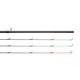 Удилище фидерное Drennan MatchPro Medium Feeder 12ft, изображение 7 Удилище фидерное Drennan MatchPro Medium Feeder 12ft, изображение 7