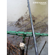 Удилище фидерное Drennan MatchPro Medium Feeder 12ft, изображение 8 Удилище фидерное Drennan MatchPro Medium Feeder 12ft, изображение 8