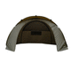 Шелтер быстросборный FOX Easy Shelter+, изображение 3 Шелтер быстросборный FOX Easy Shelter+, изображение 3