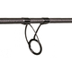 Удилище карповое SPORTEX Impressive 13ft 3.75lb, изображение 6 Удилище карповое SPORTEX Impressive 13ft 3.75lb, изображение 6