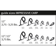 Удилище карповое SPORTEX Impressive 13ft 3.75lb, изображение 8 Удилище карповое SPORTEX Impressive 13ft 3.75lb, изображение 8