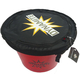Мягкая крышка для ведра Dynamite Baits Neoprene Match Bucket Cover