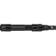 Удилище карповое SPORTEX Impressive 13ft 3.75lb, изображение 5 Удилище карповое SPORTEX Impressive 13ft 3.75lb, изображение 5