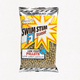 Пеллетс Dynamite Baits Swim Stim F1 Sweet Pellets (сладкий) 900g, Диаметр: 2 мм Пеллетс Dynamite Baits Swim Stim F1 Sweet Pellets (сладкий) 900g, Диаметр: 2 мм