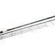Удилище фидерное Drennan MatchPro Medium Feeder 12ft Удилище фидерное Drennan MatchPro Medium Feeder 12ft