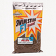 Пеллетс Dynamite Baits Swim Stim F1 Sweet Pellets (сладкий) 900g, Диаметр: 2 мм, изображение 2 Пеллетс Dynamite Baits Swim Stim F1 Sweet Pellets (сладкий) 900g, Диаметр: 2 мм, изображение 2