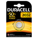 Батарейка Duracell CR2032 типа Таблетка 3V Батарейка Duracell CR2032 типа Таблетка 3V