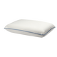 Подушка CRAFT’T Memory Pillow Classic, изображение 3