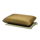 Подушка CRAFT’T Memory Pillow Classic, изображение 2