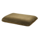 Подушка CRAFT’T Memory Pillow Classic