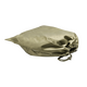 Подушка CRAFT’T Memory Pillow Travel, изображение 3 Подушка CRAFT’T Memory Pillow Travel, изображение 3