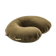 Подушка CRAFT’T Memory Pillow Travel Подушка CRAFT’T Memory Pillow Travel
