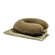 Подушка CRAFT’T Memory Pillow Travel, изображение 2 Подушка CRAFT’T Memory Pillow Travel, изображение 2