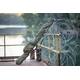 Чехол для перевозки удилищ SOLAR SP 3+2 Rod Sleeve, Длина удилища: 10 ft :: 3.04 м, изображение 6 Чехол для перевозки удилищ SOLAR SP 3+2 Rod Sleeve, Длина удилища: 10 ft :: 3.04 м, изображение 6