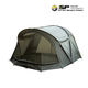 Палатка быстросборная SOLAR SP 747 Jumbo 2-man Bivvy Twin-skin, изображение 2