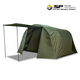 Палатка быстросборная SOLAR SP 747 Jumbo 2-man Bivvy Twin-skin