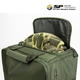 Сумка для одежды SOLAR SP Clothes Bag, изображение 2 Сумка для одежды SOLAR SP Clothes Bag, изображение 2