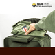 Сумка для одежды SOLAR SP Clothes Bag, изображение 3 Сумка для одежды SOLAR SP Clothes Bag, изображение 3