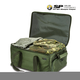 Сумка для одежды SOLAR SP Clothes Bag Сумка для одежды SOLAR SP Clothes Bag