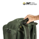 Рюкзак SOLAR SP Rucksack 40litre, изображение 3 Рюкзак SOLAR SP Rucksack 40litre, изображение 3