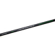 Удилище фидерное Drennan MatchPro Medium Feeder 12ft, изображение 2 Удилище фидерное Drennan MatchPro Medium Feeder 12ft, изображение 2