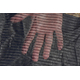Садок Dynamite Baits Carp Keepnet 3m, изображение 3