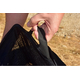 Садок Dynamite Baits Carp Keepnet 3m, изображение 4